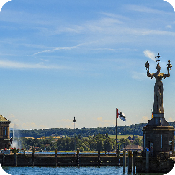 konstanz.jpg